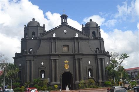 THE 15 BEST Things to Do in Naga (2024) .